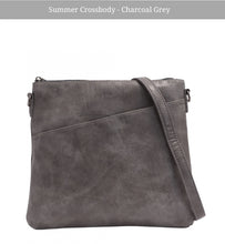 Load image into Gallery viewer, SQ SUMMER CROSSBODY