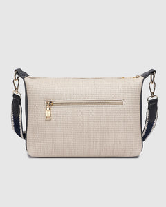 HAVANA CROSSBODY BAG