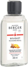 Load image into Gallery viewer, MAISON BERGER REED DIFFUSER REFILL