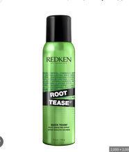 Load image into Gallery viewer, REDKEN ROOT TEASE