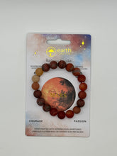 Load image into Gallery viewer, EARTH CREATIONS BRACELET