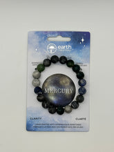 Load image into Gallery viewer, EARTH CREATIONS BRACELET