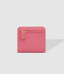 LILY WALLET