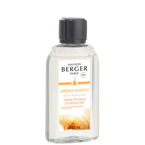 MAISON BERGER REED DIFFUSER REFILL