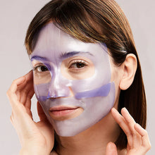 Load image into Gallery viewer, PATCHOLOGY BEAUTY SLEEP HYDROGEL MASK