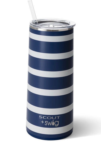 SWIG LIFE NANTUCKET NAVY